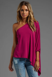 Berrylicious Top