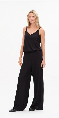 Nova Jumpsuit