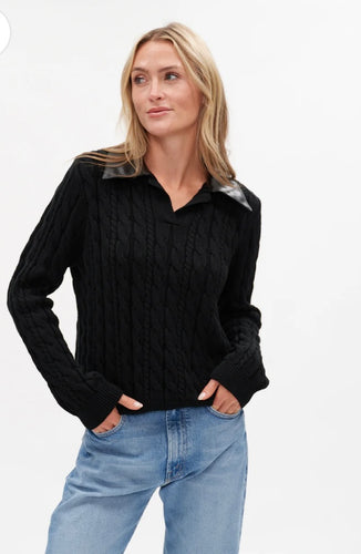 Chiara Sweater