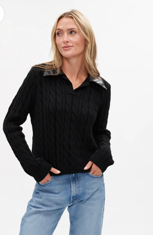 Chiara Sweater