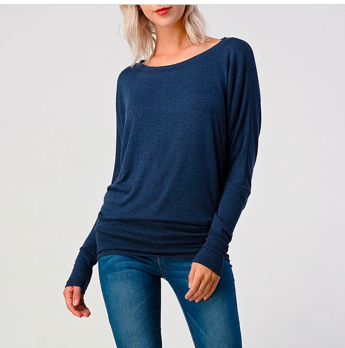 トップス KATIE TOP koi Basics Katie Women's 4-Pocket Mock-Wrap Scrub Top