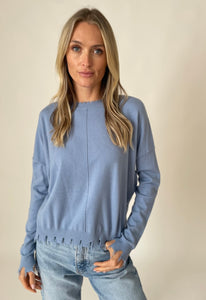 Andrea Sweater
