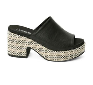Ziggy Shoe