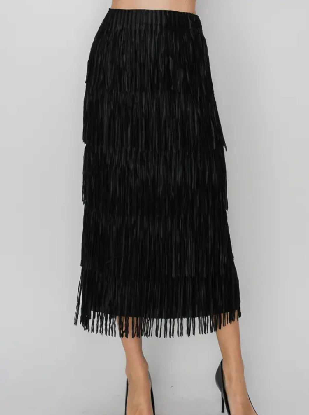 Nashville Skirt