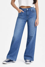 Load image into Gallery viewer, Better Butter Stripe Jean