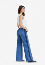 Load image into Gallery viewer, Better Butter Stripe Jean