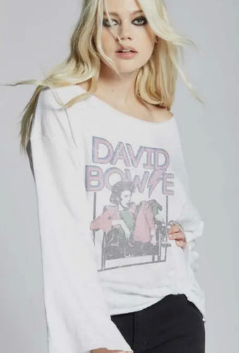 DB Rock Sweatshirt