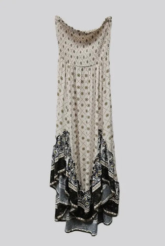 Lea Dress
