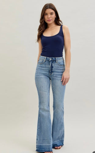 Samantha JB Jeans