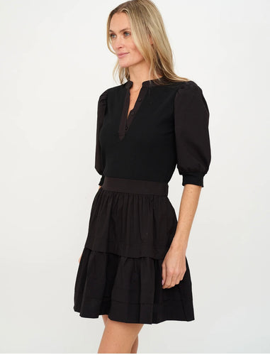 Annabelle Dress