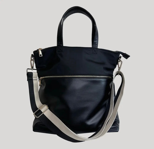 Jill Tote