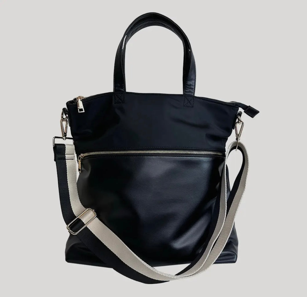 Jill Tote