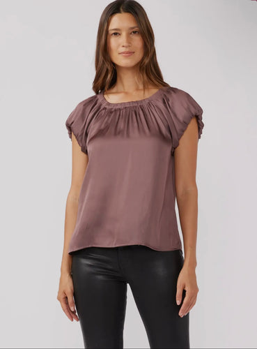 Paige Top
