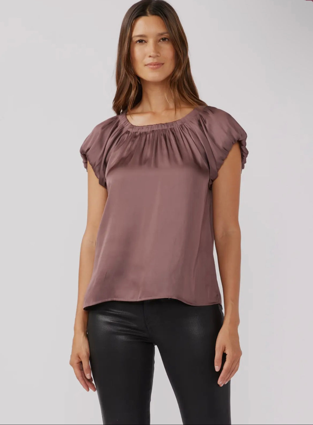 Paige Top