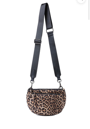 Devon Crossbody