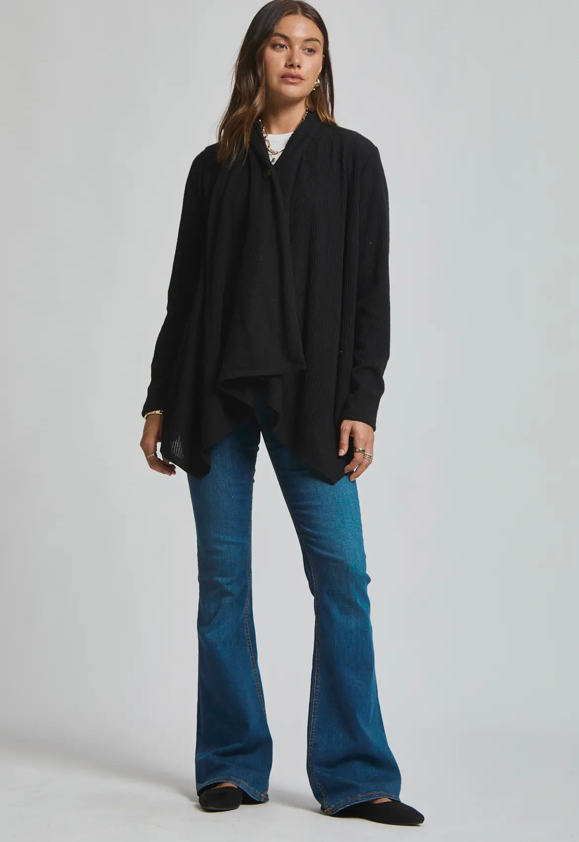 jett loveshop様⭐︎確認ページ Jett Love Sweater – Ava's Closet Boutique