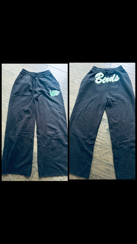 Birds Sweats