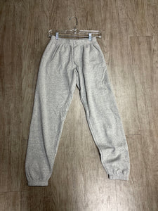 Katie J Jr. Dylan Sweats