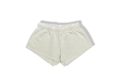 Katie J Jr. Demi Shorts