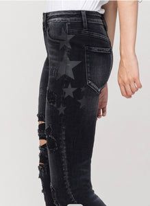 Vervet STAR Jeans
