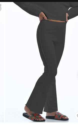 Katie J Tween Kerry Pants